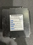 2016-2019 Honda Civic Sedan Control Module 77960-TBA-A060-M2. Fixed Price $165.00.