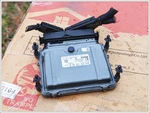 05-11 Mercedes R171 SLK350 E350 M272 Ecu Engine Control Module A2721533391 Oem. Fixed Price $199.00.