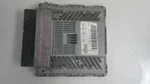 Engine Ecm Control Module 3.2L Fits 06-08 Audi A6. Fixed Price $104.99.
