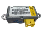 Bmw 745LI 760LI E66 Front Right Side Door Module Unit 65776929554 Oem. Fixed Price $45.05.