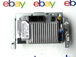 2015-2020 Ford F-150 Sync Communication Module LL3T-14G370-MCG. Fixed Price $205.00.