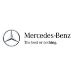 Genuine Mercedes-benz Control Unit 206-900-19-24. Fixed Price $253.02.