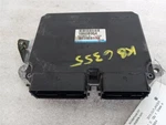 2014-2015 Outlander 2.4L Engine Ecm 1860B954. Fixed Price $112.50.
