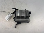 2019-2020 Acura Ilx Engine Control Module Computer Oem 37820-R4H-A84. Fixed Price $110.00.