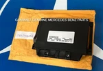 Mercedes Benz SLK230 C230 98-00 Automatic Transmission Control Module 0265458232. Fixed Price $1970.80.