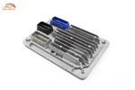 2020 - 2023 Cadillac XT4 2.0L Engine Computer Control Module Ecm Unit Oem. Fixed Price $54.99.