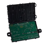 2022-2024 Lincoln Aviator Right Memory Module Control Unit LU5Z-14C708-MB. Fixed Price $122.94.
