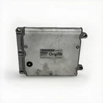 2004 2005 2006 Saab 9-3 Turbo Ecu Ecm Pcm Engine Computer Module 32020033. Fixed Price $149.00.