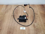 Oem Bmw F87 F80 F82 F83 M2 M3 M4 Integrated Relay Power Supply Module Unit. Fixed Price $139.95.
