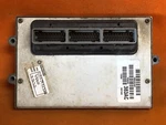 Programmed Plug & Play 97 Dakota 5.2 Engine Computer Ecu Pcm 05278323AB 323AA. Fixed Price $249.99.