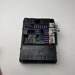2013 Nissan Altima Engine Fuse Box Relay Junction Module Oem. Fixed Price $99.08.