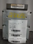Engine Ecm Electronic Control Module 8-280 Fits 00-01 Ford F150 Pickup 964818. Fixed Price $81.90.