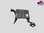 Toyota Camry 2.5L 2018-2020 Gas Engine Computer Control Module Unit Ecm Ecu Oem. Fixed Price $111.99.