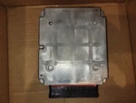 2003 2004 Jaguar XK8 X100 Ecu Ecm Engine Motor Brain Computer Control Module Oem. Fixed Price $250.00.
