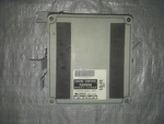 Toyota MR2 Genuine Ecu 89661-17450 Non Turbo 2.2 5SFE 1994 1995. Fixed Price $180.00.