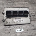 P56030009AD Dodge Dakota 2004 Ecu Ecm Pcm Computer. Fixed Price $59.99.