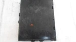 Engine Computer Subaru Legacy 2012 22765AC68B 3.6L Pcm Ecm Ecu Oem. Fixed Price $56.99.
