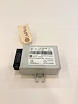 05-08 Porsche 911 Boxster Cayman 987 Tpms Tire Pressure Control Module Unit Oem. Fixed Price $91.99.