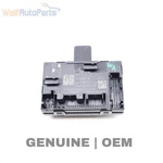 2015-2018 Porsche Cayenne Front Right Door Control Module 4H0959792S. Fixed Price $13.99.