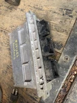 2014 Ford Mustang Engine Control Module Computer Ecm DR3A-12A650-GH Oem. Fixed Price $114.97.