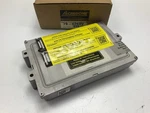 Reman. Cardone 79-0269V Engine Control Module (ecm) For 2001 Dodge Ram 1500 5.2L. Fixed Price $179.99.