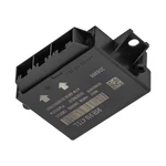 Black Parking Control Module For Porsche Cayenne Macan 2017 2018 95B.919.475.L. Fixed Price $77.66.