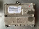 2005 C5500 8.1 Gas Allison Tcm Transmission Computer 15768288 93441442 Oem. Fixed Price $298.00.