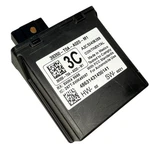 2012-2014 Honda Cr-v Tire Pressure Control Module Tpms Oem 39350-T0A-A020-M1. Fixed Price $48.75.