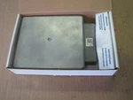 Oem/cardone 78-6494 Remanufactured Engine Control Module New Old Stock. Fixed Price $100.00.