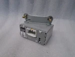 1999-2000 Toyota Sienna Cruise Control Module Unit 88240-08020 Oem DK707160. Fixed Price $36.00.