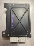 2002 Oem Chrysler Pt Cruiser 2.4L Engine Computer Ecu P05033664AC. Fixed Price $51.30.