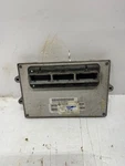 2003 Jeep Liberty 3.7L Engine Ecu Computer Module P56044195AF. Fixed Price $44.99.