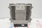 2014 2015 Kia Optima 2.4L 39138-2GBH7 Engine Control Module Unit Ecm E55 042. Fixed Price $23.19.