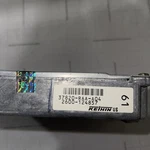 Engine Ecm Control Module Fits 2003 Honda Accord 37820-RAA-A04 37820RAAA04. Fixed Price $100.00.