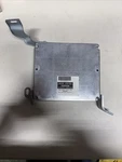 2007 Lexus RX350 Engine Ecm 2WD Electronic Control Module Assembly. Fixed Price $163.87.