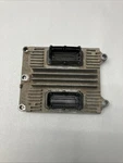 03-07 Saturn Vue Ecu Ecm Engine Control Computer Oem 12604012 Ymrt. Fixed Price $69.99.