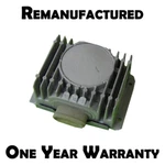 Oem Mercedes Ignition Control Unit Remanufactured 600 W108 W109 W116. Fixed Price $545.00.