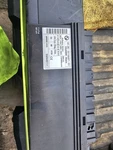 2006-2007 Bmw E60 E61 Body Control Module Bcm Oem 61359114447. Fixed Price $30.05.