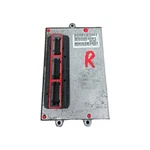 98 Dodge Ram 5.2L At P56046341AC Engine Control Module Ecu Ecm Pcm Oem Unit. Fixed Price $199.95.