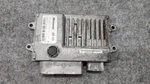 11-16 Kia Optima 46150-3D110 Transmission Control Module. Fixed Price $45.00.