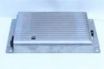 Communication Control Module Computer Clubman Cooper Mini 10-14 1113043. Fixed Price $52.99.