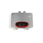 Genuine Mopar Hid Ballast Module 68030815AA. Fixed Price $284.38.