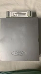 Plug & Play 94-95 Ford Mustang Gt 5.0 Module Ecu Pcm F4VF12A650CA U4P0. Fixed Price $407.90.