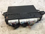 11-12 Infiniti M37 Temperature Climate Control Module. Fixed Price $38.24.