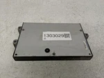 2010-2010 Chrysler 300 Engine Control Computer Ecu Pcm Ecm Pcu Oem LP7Y2. Fixed Price $320.50.