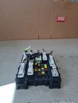 2016 Ford Focus Body Control Bcm Module Fuse Box F1DT-14A073. Fixed Price $95.00.