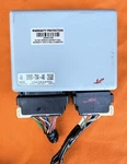 2013-2015 Acura Rdx Power Steering Control Module Unit Oem 39980-TX4-A0. Fixed Price $165.00.