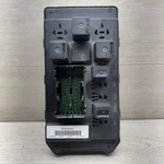 08 Jeep Grand Cherokee Commander Interior Fuse Box Junction 56048366AE Oem. Fixed Price $99.99.