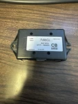 14-18 Ford Transit Connect Rear Camera Parking Aid Assist Module DT1T-19H423-CB. Fixed Price $50.99.