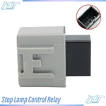 Fits For Toyota RAV4 Overlord 895A1-46020 895A146020 Car Stop Lamp Control Relay. Fixed Price $27.74.